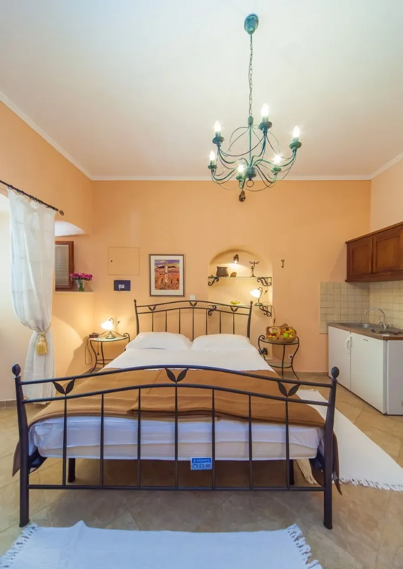Gradski kotar Grad, Dubrovnik, Dubrovnik-Neretva County. - Photo 32
