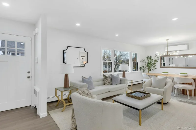 10 Poplar Avenue, Village of Pelham, New York, United States. - Photo 22