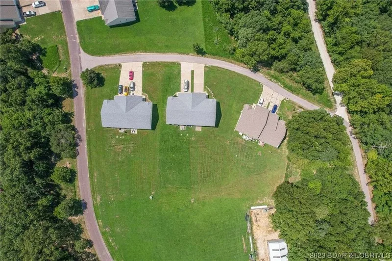 20 Crown Drive, Camdenton, MO 65020, Camdenton, Missouri, United States. - Photo 25