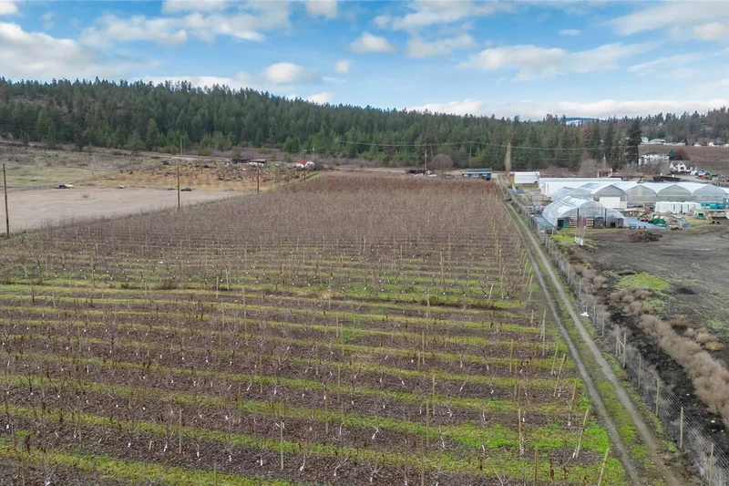 4295 Shanks Road, Kelowna, BC V4V 1M3, Kelowna, British Columbia, Canada. - Photo 16