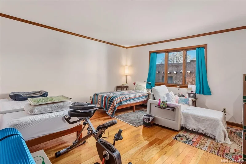 546 Ouray Avenue, Salida, CO 81201, Salida, Colorado, United States. - Photo 5