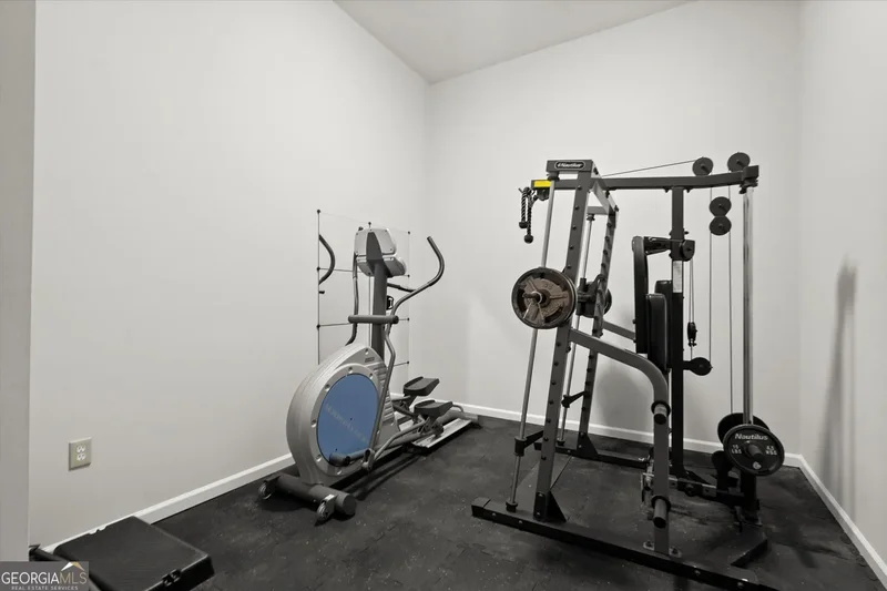 980 Pine Grove Road, Roswell, GA 30075, Roswell, Georgia, United States. - Photo 52