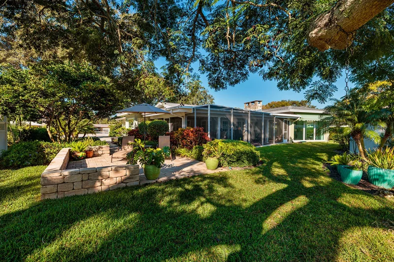 2309 Jones Court, Dunedin, FL 34698, Dunedin, Florida, United States. - Photo 39