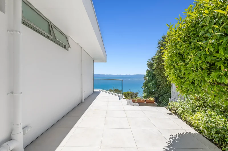 36A The Cliffs, Nelson, NSN 7010, Nelson, Nelson, New Zealand. - Photo 8