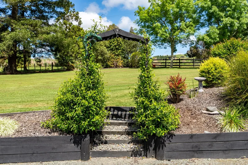 319 Mangapai Caves Road, Mangapai, Whangarei, NTL, Mangapai, Northland, New Zealand. - Photo 18