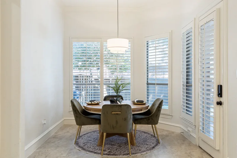 109 Haddington Lane , Mckinney, TX 75071, McKinney, Texas, United States. - Photo 11