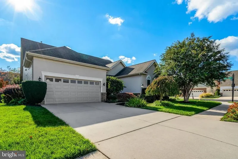 6159 FERRIER CT COURT, GAINESVILLE, VA 20155, Gainesville, Virginia, United States. - Photo 19
