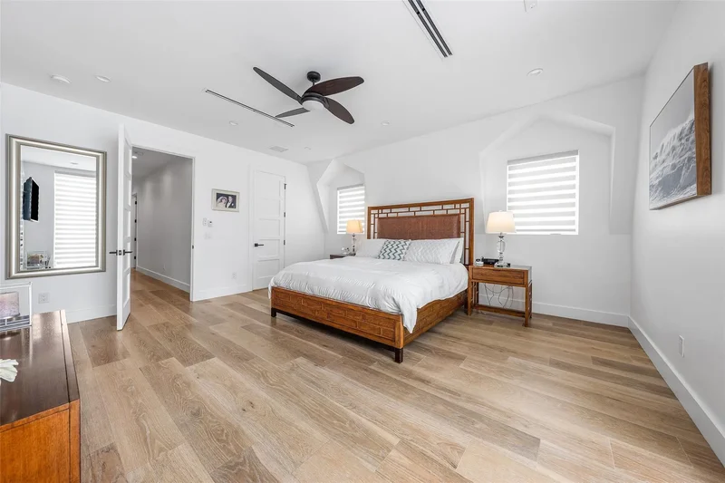 217 SE 16th AVE, Fort Lauderdale, Florida, United States. - Photo 41