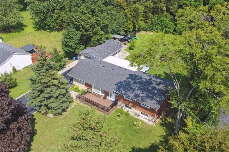 677 Glancaster Road, Hamilton, ON L0R 1W0, Hamilton, Ontario, Canada. - Photo 17