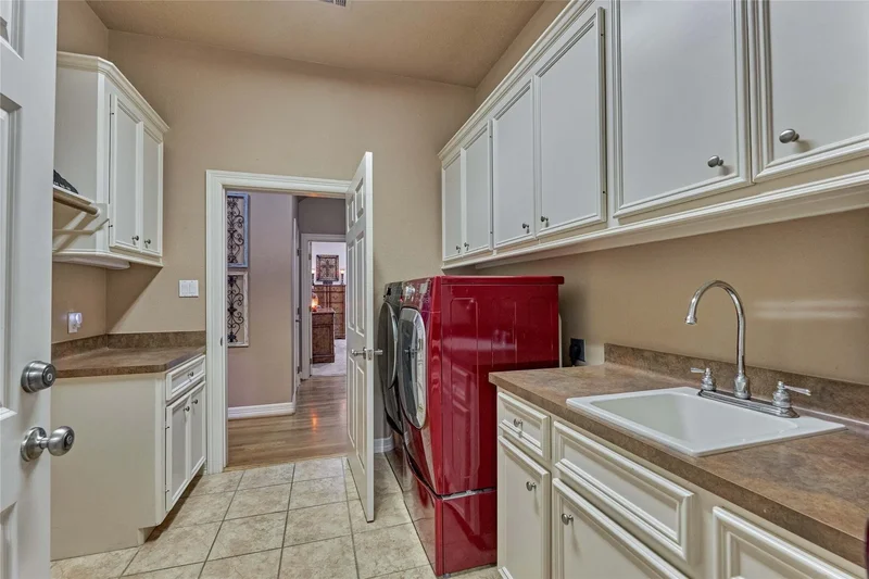 115 Wick Willow Drive, Montgomery, TX 77356, Montgomery, TX, United States. - Photo 26