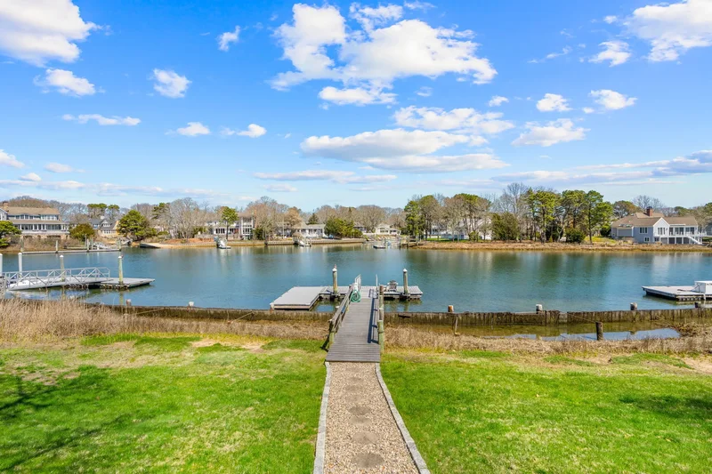 160 Waterway, New Seabury, MA 02649, Mashpee, Massachusetts, United States. - Photo 31