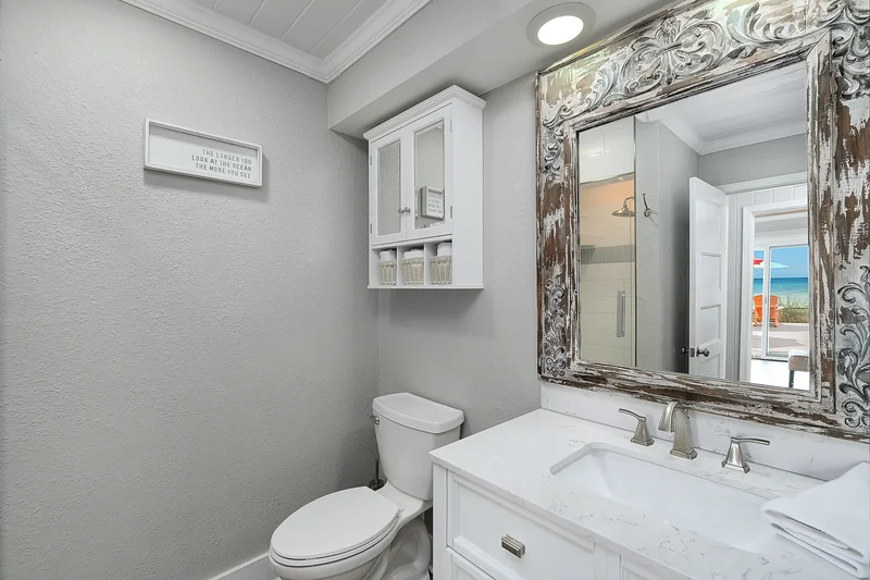 58 Montgomery Street , Santa Rosa Beach, FL 32459, Santa Rosa Beach, Florida, United States. - Photo 30