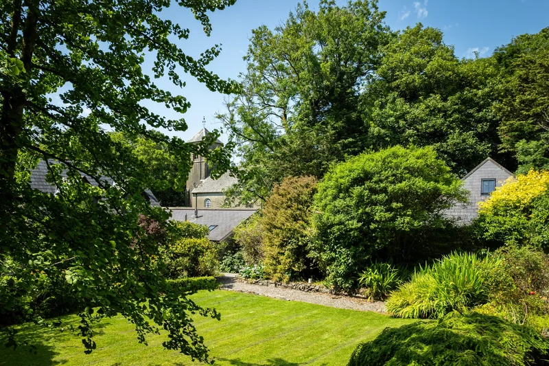 Rathclaren House Rathclaren Kilbrittan, Cork, CO P72YD70, Kilbrittain, County Cork, Ireland. - Photo 17