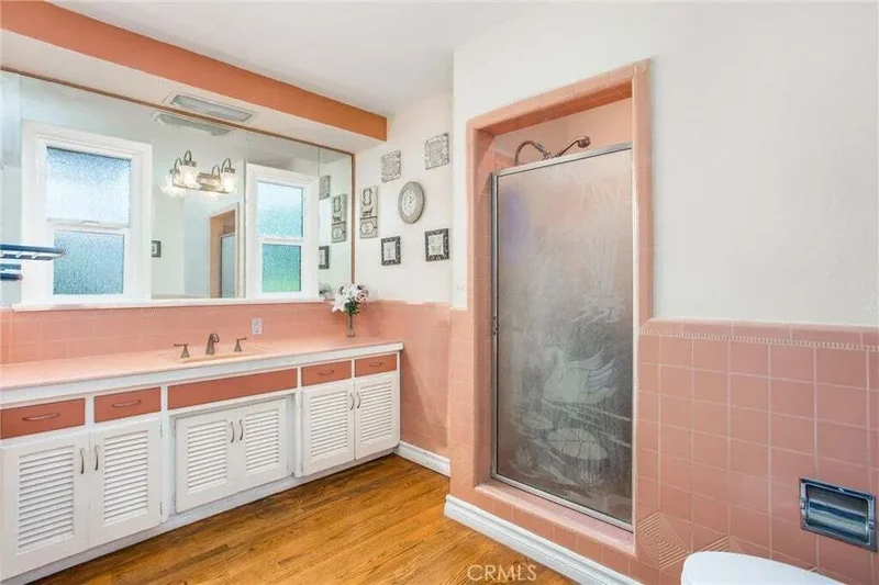 3095 Pepper Tree Lane, San Bernardino, CA 92404, San Bernardino, California, United States. - Photo 18