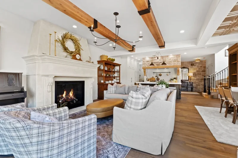 560 Vineyard Lane, Rockville, UT 84763, Rockville, Utah, United States. - Photo 12
