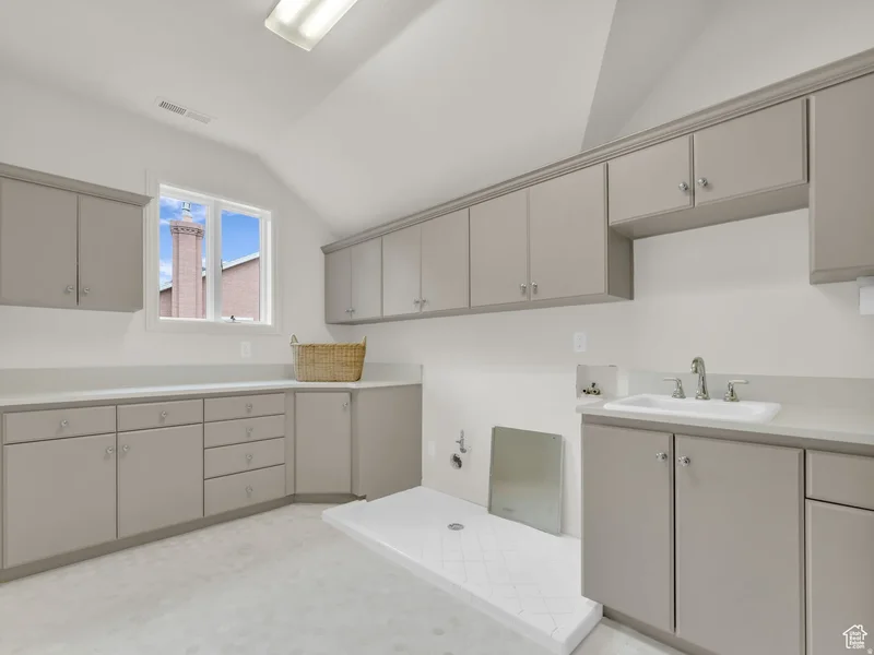3535 N 160 W, Provo, Utah, United States. - Photo 31