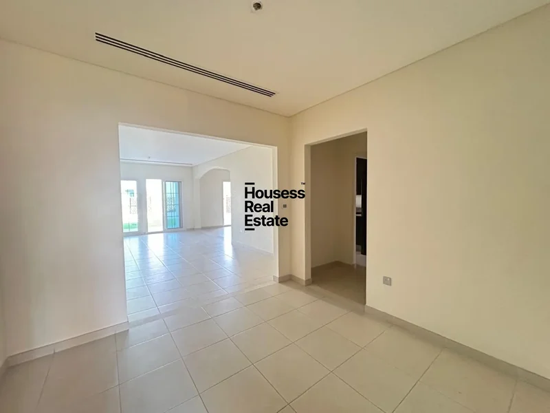 District 12K, Jumeirah Village Circle, Dubai, Dubai, United Arab Emirates. - Photo 14
