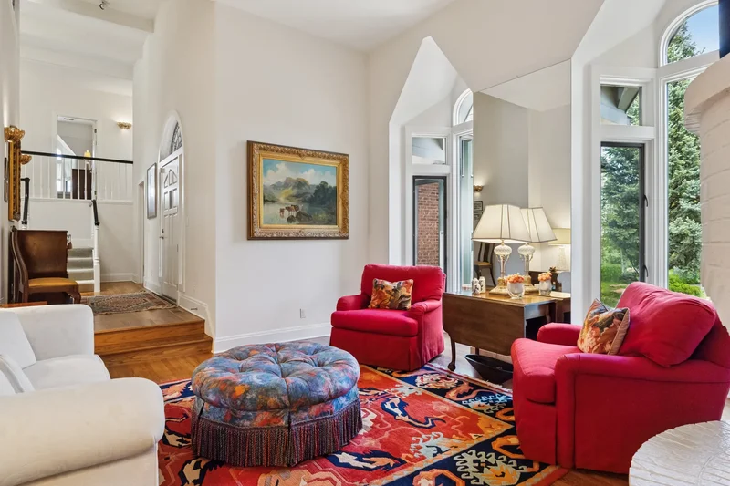 8000 N 41st St , Longmont, CO 80503, Longmont, Colorado, United States. - Photo 15
