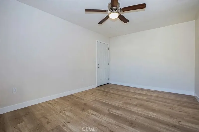 1941 Olive Avenue, Signal Hill, California, United States. - Photo 17