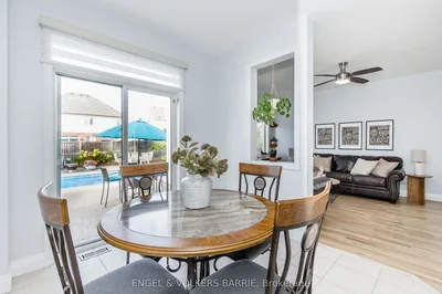 Thumbnail 19