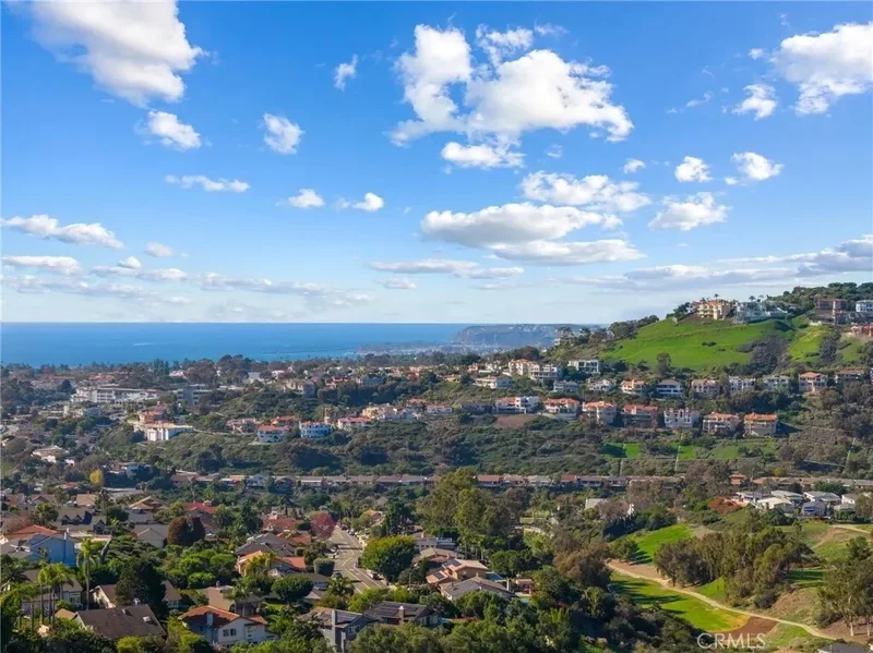 2880 Calle Guadalajara, San Clemente, California, United States. - Photo 57