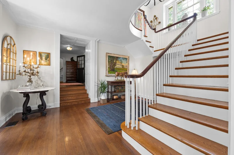 1740 Lenape Road, West Chester, PA 19382, West Chester, Pennsylvania, United States. - Photo 15
