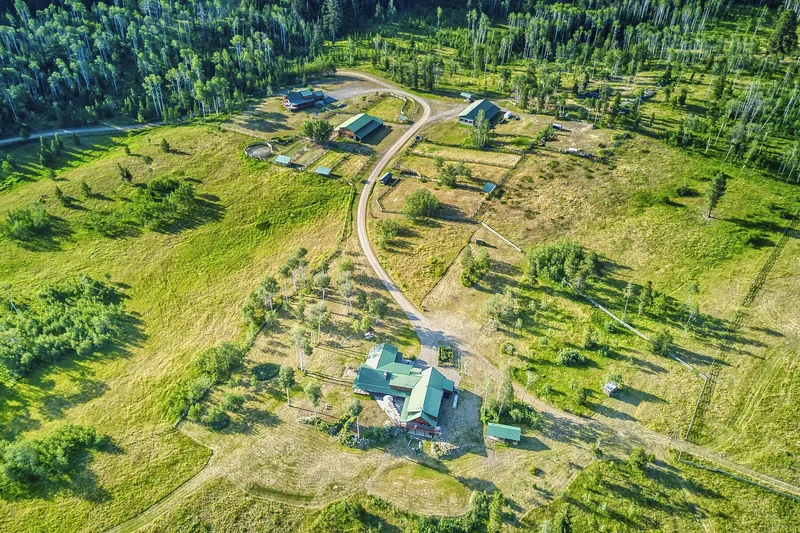 1000 Halfway Lake Road, Princeton, BC V0X 1W0, Thalia, British Columbia, Canada. - Photo 63