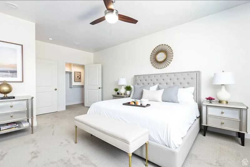 3115 E KASON CT, Kanab, Utah, United States. - Photo 2