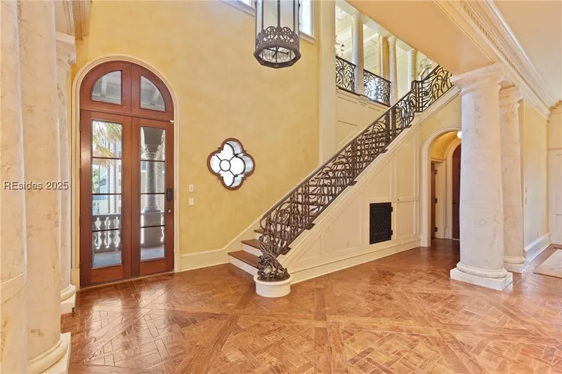 3 Stella Del Mare Manor, Hilton Head Island, SC, 29928, USA, Hilton Head Island, South Carolina, United States. - Photo 18