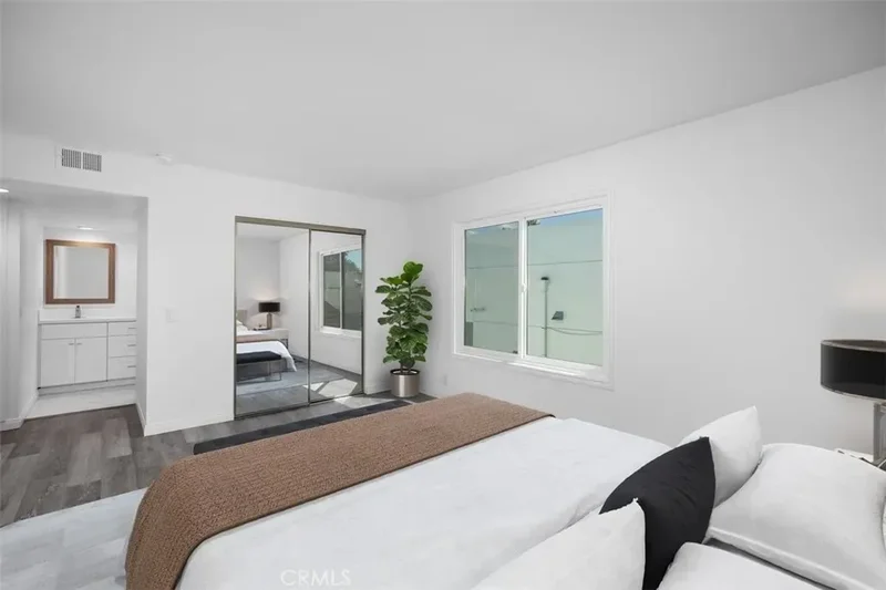 221 Avenida De La Grulla, San Clemente, California, United States. - Photo 25