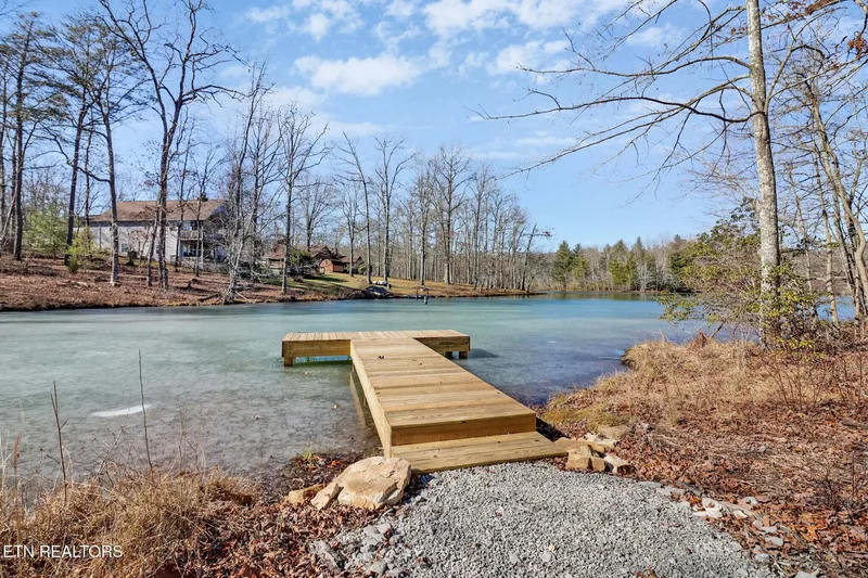 565 Grassland Rd, Crossville, TN 38572, Crossville, Tennessee, United States. - Photo 5