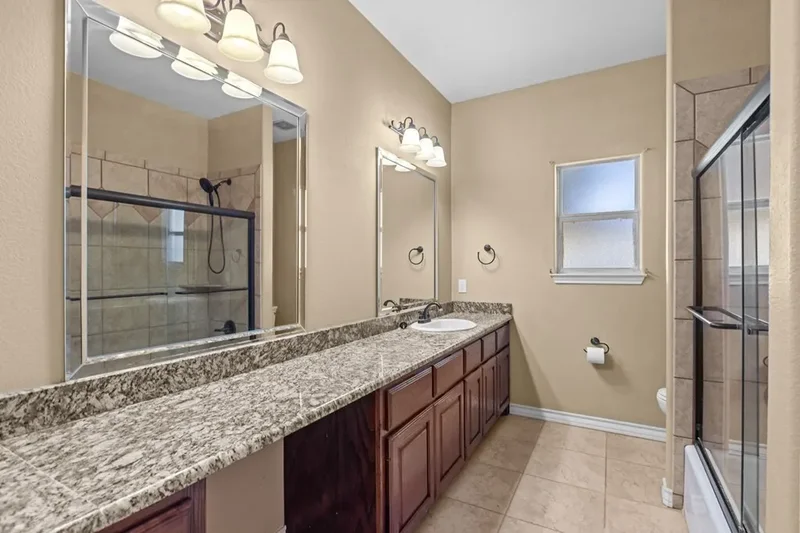 Gardendale, Texas, United States. - Photo 21