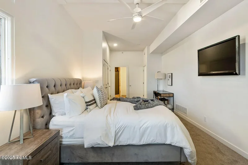 2510 Deer Valley Drive #C21, Park City, UT 84060, Park City, Utah, United States. - Photo 21