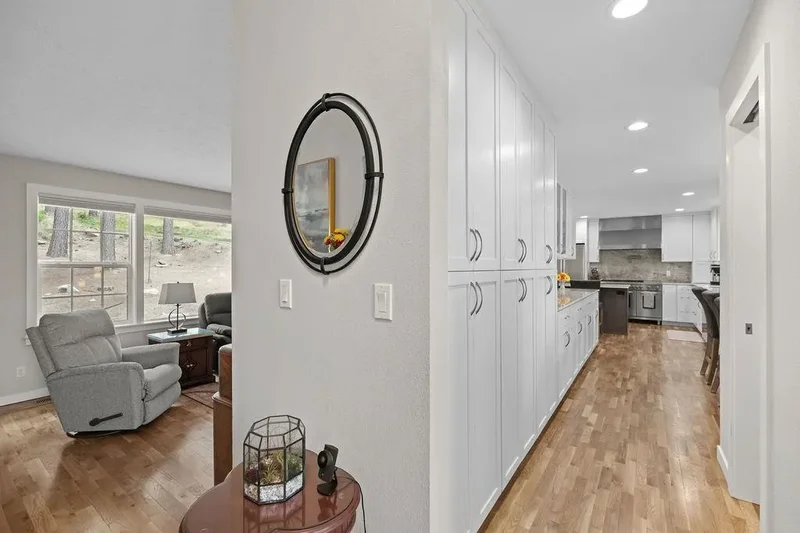 3929 S Best Ct, Veradale, WA 99037, Spokane Valley, Washington, United States. - Photo 16