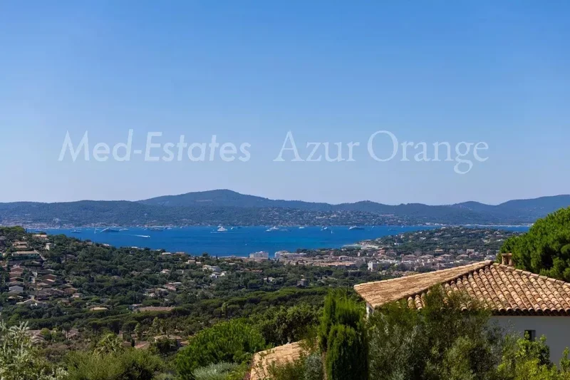 Sainte-Maxime, Provence-Alpes-Côte d'Azur, France. - Photo 6