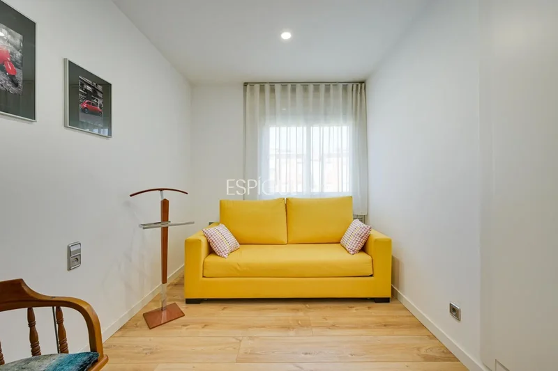 Eixample, Sant Cugat del Vallès, Barcelona, Sant Cugat del Vallès, Eixample, Barcelona, Spain. - Photo 22