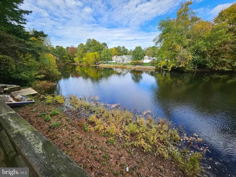 120 BRACKEN RD ROAD, MEDFORD, NJ 08055, Medford Lakes, New Jersey, United States. - Photo 27