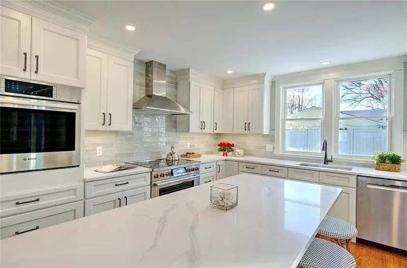 5 Hancock Road, Barrington, RI, 02806, USA, Barrington, Rhode Island, United States. - Photo 14