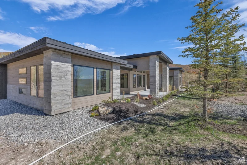 13341 N DEER CANYON DR, Heber City, Utah, United States. - Photo 43