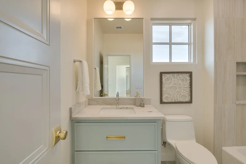 14700 Chamberry Drive , Oklahoma City, OK 73142, Oklahoma City, Oklahoma, United States. - Photo 51