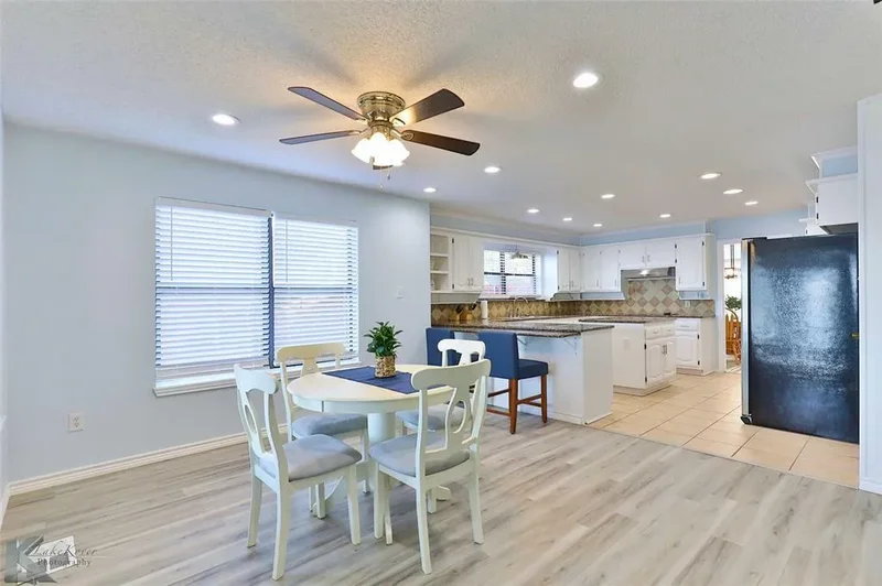 1789 Lakeshore Drive, Abilene, TX 79602, Abilene, Texas, United States. - Photo 8
