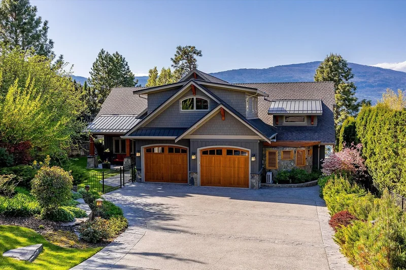 16236 Carrs Landing Road, Lake Country, BC V4V 1A9, Lake Country, British Columbia, Canada. - Photo 10