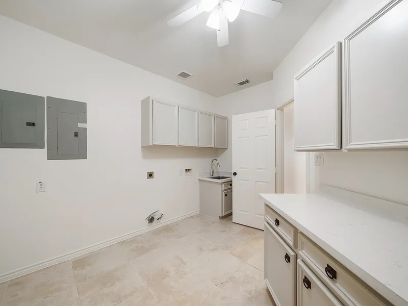 1401 Heritage S, Richmond, TX 77406, Richmond, Texas, United States. - Photo 18