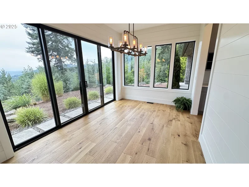 858 SOMMERSET RD, Woodland, WA 98674, Woodland, Washington, United States. - Photo 40