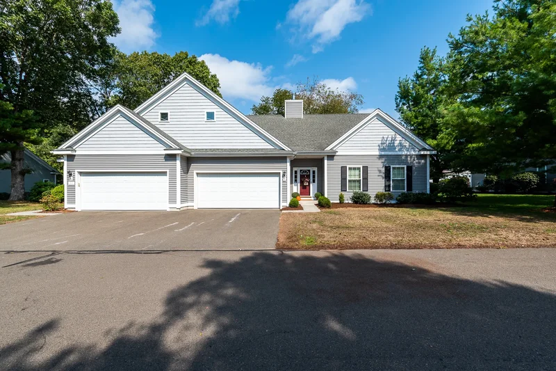 175 Ferry Road 3, Old Saybrook, CT 06475, Old Saybrook, Connecticut, United States. - Photo 35