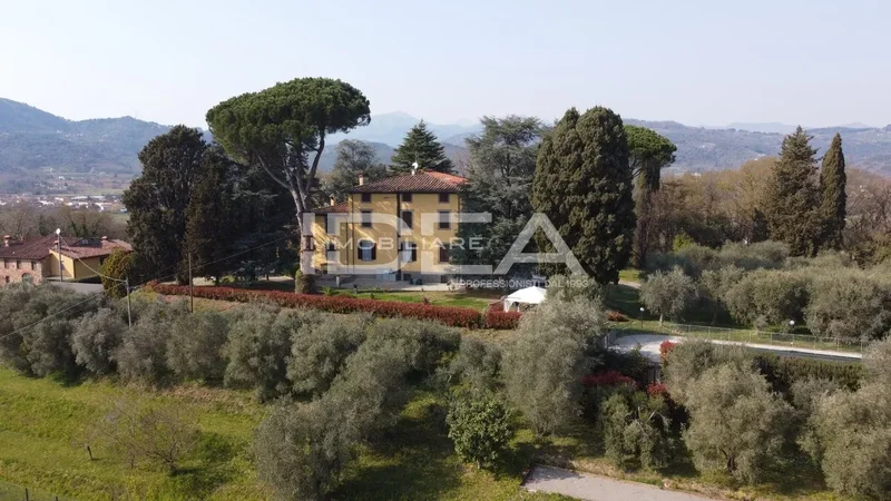 Lucca, Tuscany, Italy. - Photo 20