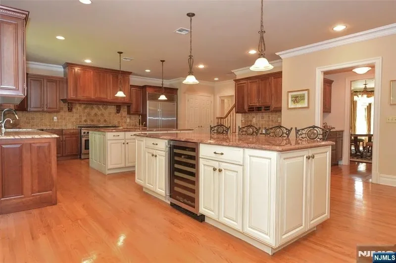 25 Stony Brook Drive, North Caldwell, NJ, 07006, USA, Caldwell, New Jersey, United States. - Photo 4