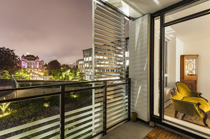 304-550 Michigan Street, Victoria, BC V8V 0G3, Victoria, British Columbia, Canada. - Photo 10