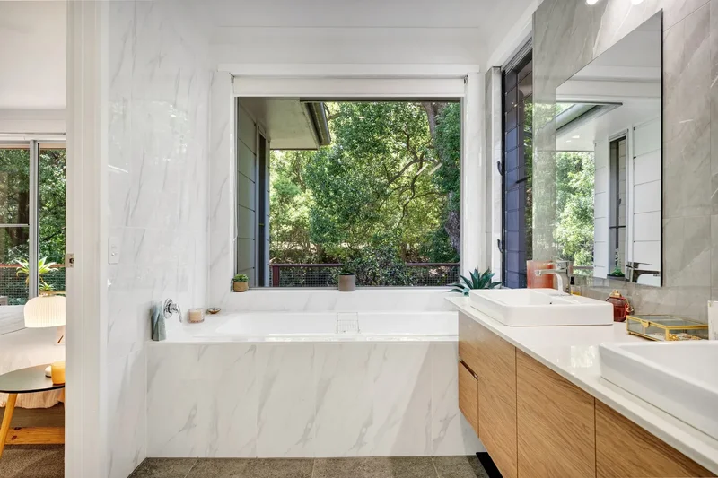 856 Bangalow Road, Byron Bay, NSW 2481, Talofa, New South Wales, Australia. - Photo 21
