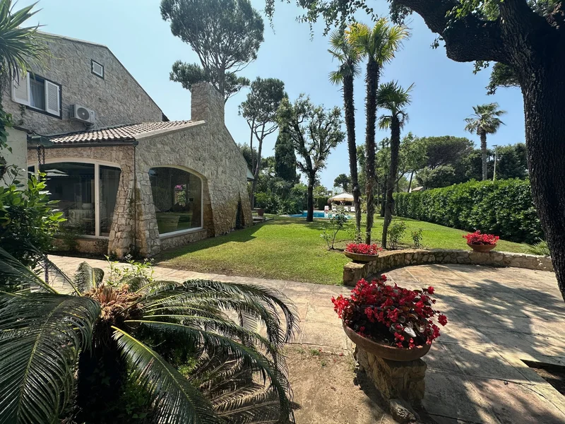 Via Rapallo, 48, 00054 Fregene RM, Italy, Fregenae, Lazio, Italy. - Photo 48